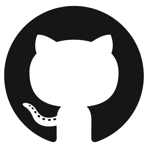 GitHub Icon